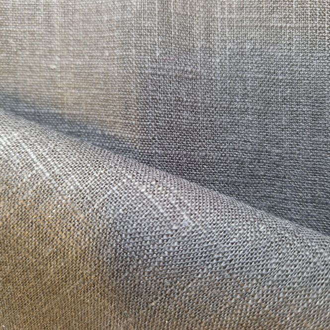 Hovedbilde Beige lin