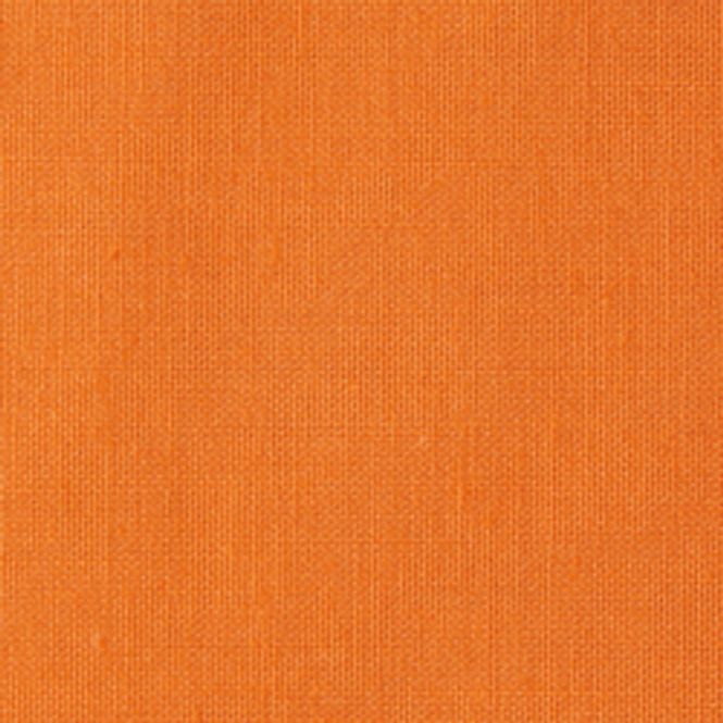 Hovedbilde Perlebomull oransje