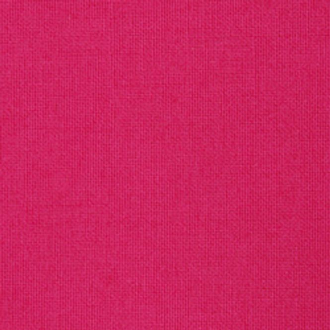 Hovedbilde Perlebomull cerise