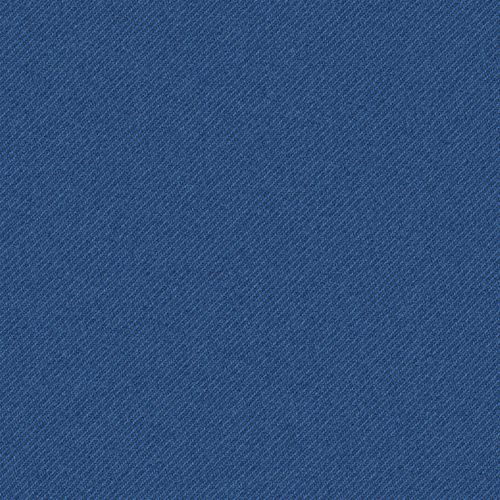 Denim jeans stoff blå