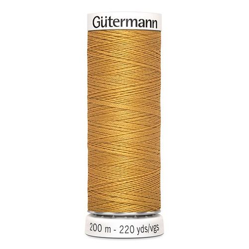 Universal sytråd Gütermann 200 m farge 968